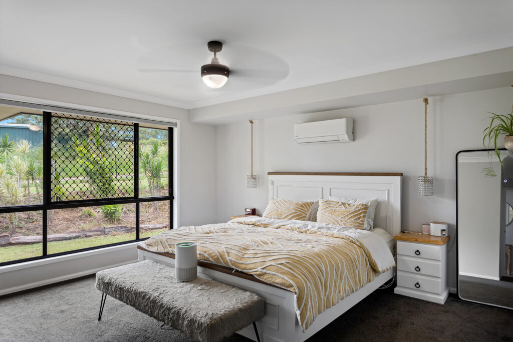 b3e600e9-ba56-4245-91c5-3865fb9aaa78