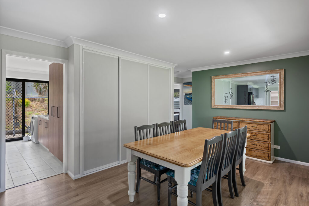 b3e600e9-e269-40f8-a345-24be37f69abf