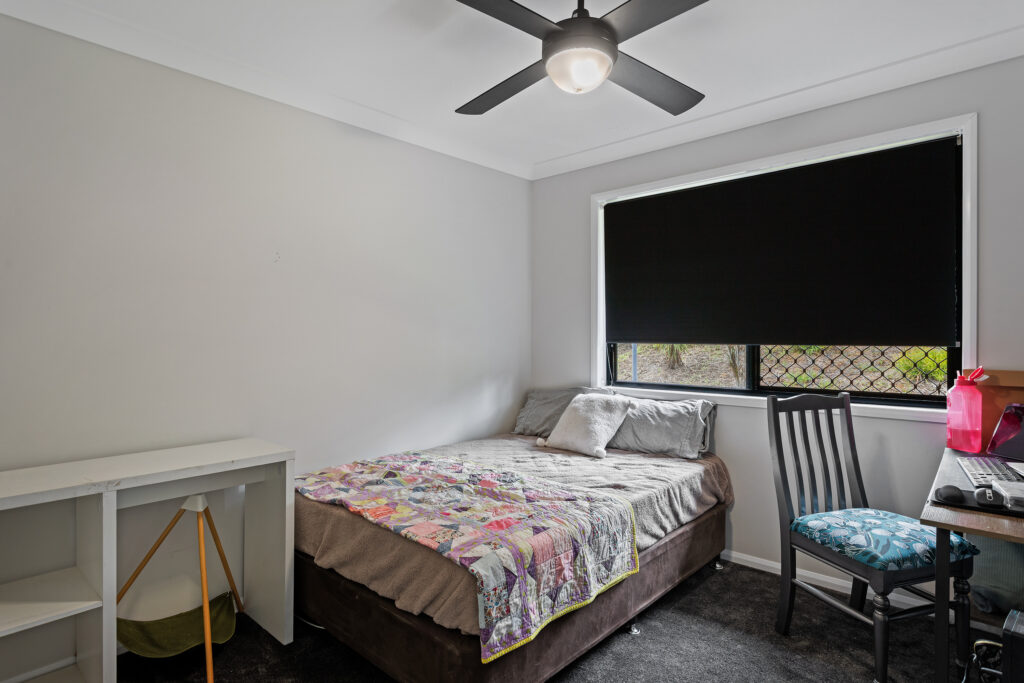 b3e600ea-7634-4a39-8e11-c0a0fbb06300