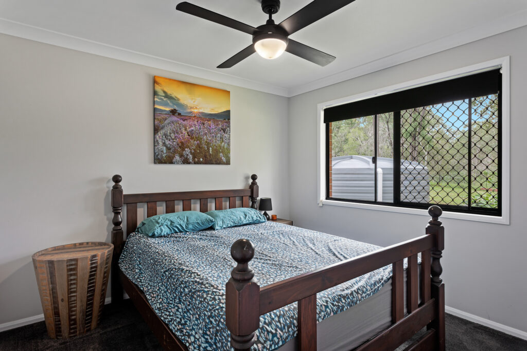 b3e600ea-967f-49e5-ba82-6bba80765658