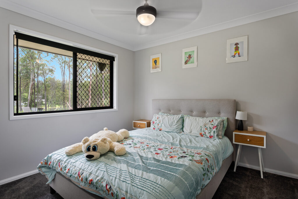 b3e600ea-b12d-49cf-a74f-c154aee873d0