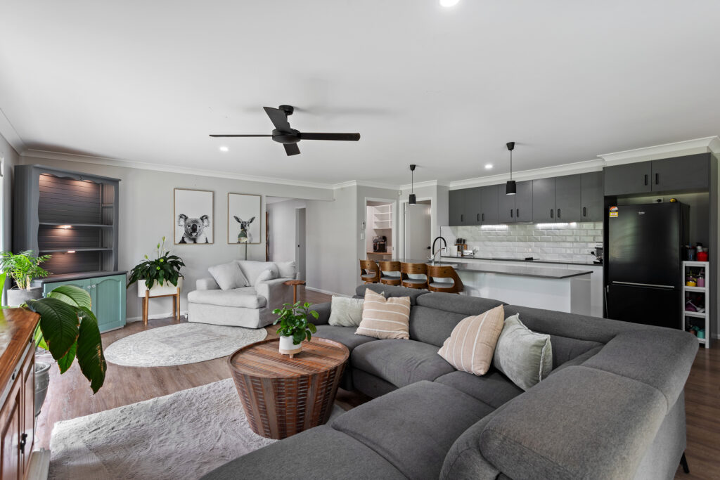 b3e600ea-d163-4af3-9e8f-d94f752395e4