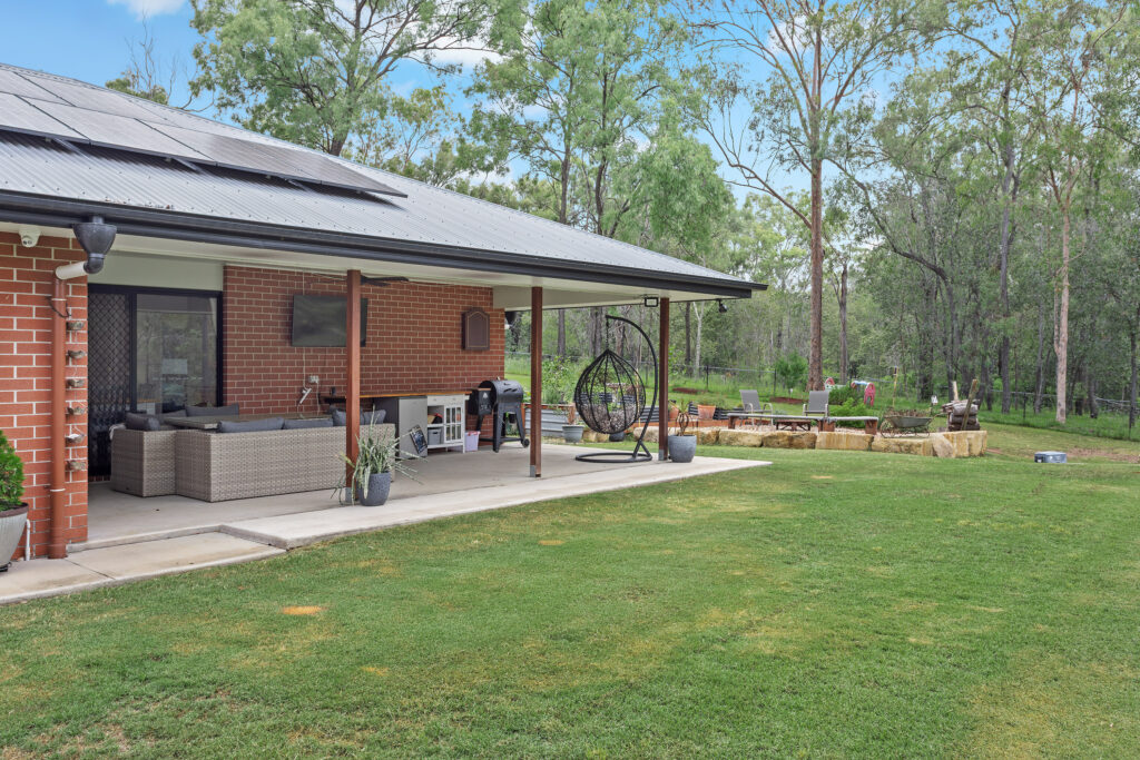 b3e600ec-6ba4-48df-a727-d929a9ed5b6c