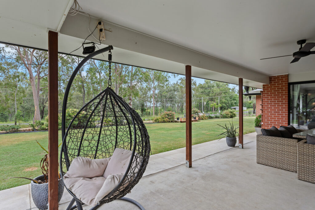 b3e600ec-95fe-4a6c-b23a-9395d27f8e4f