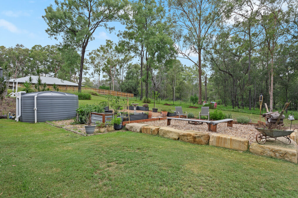 b3e600ec-c7c4-4fd5-9c29-36bdd2d59cb5