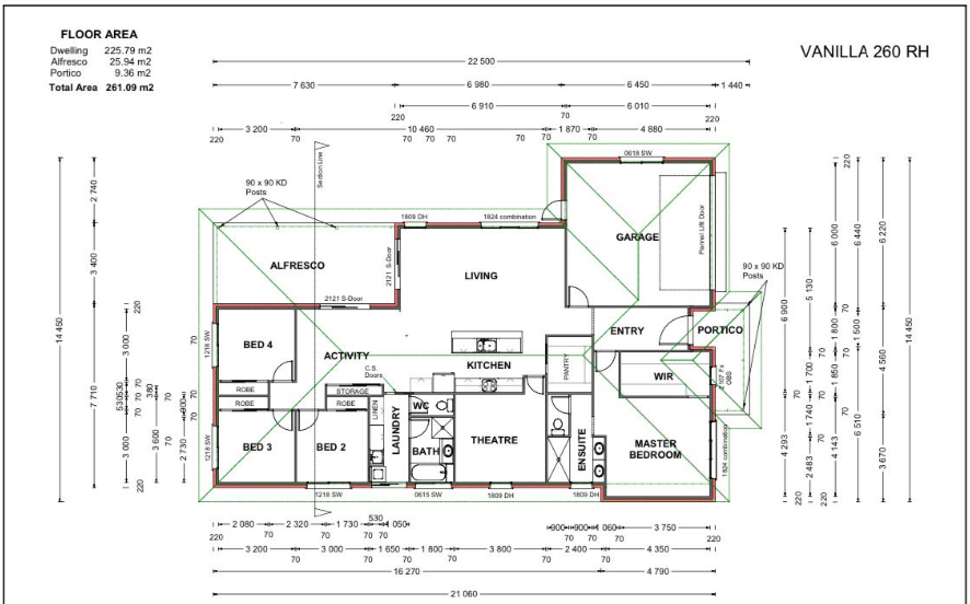 b3e600ed-5182-4d65-aa63-eaf864274714