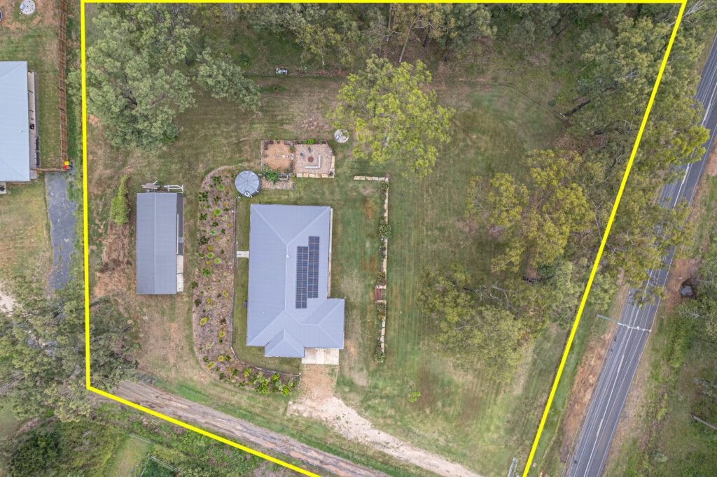 b3e600ed-d0c7-46f1-b40c-1e37dbd46b0f