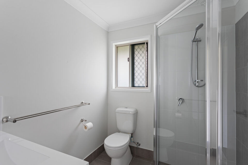 b14900a9-2742-412e-b7ba-7336a755a385