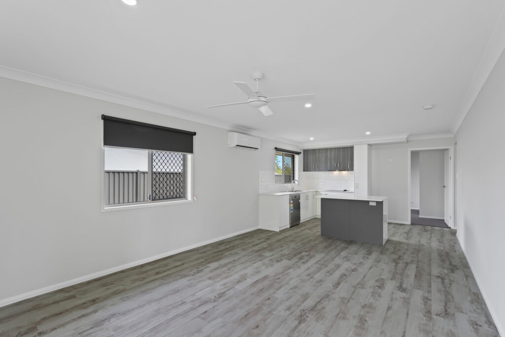 b14900a9-7461-4b2c-a506-3f7a77517d40