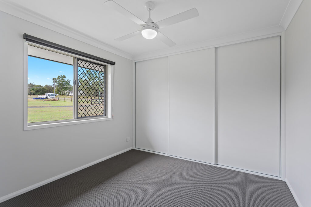 b14900a9-9409-4bef-a749-93a1792d6b8b