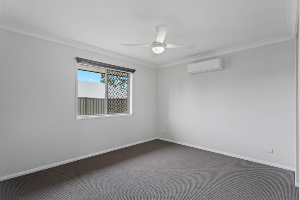 b14900a9-baf8-4ff3-ba3d-183cce64fcac