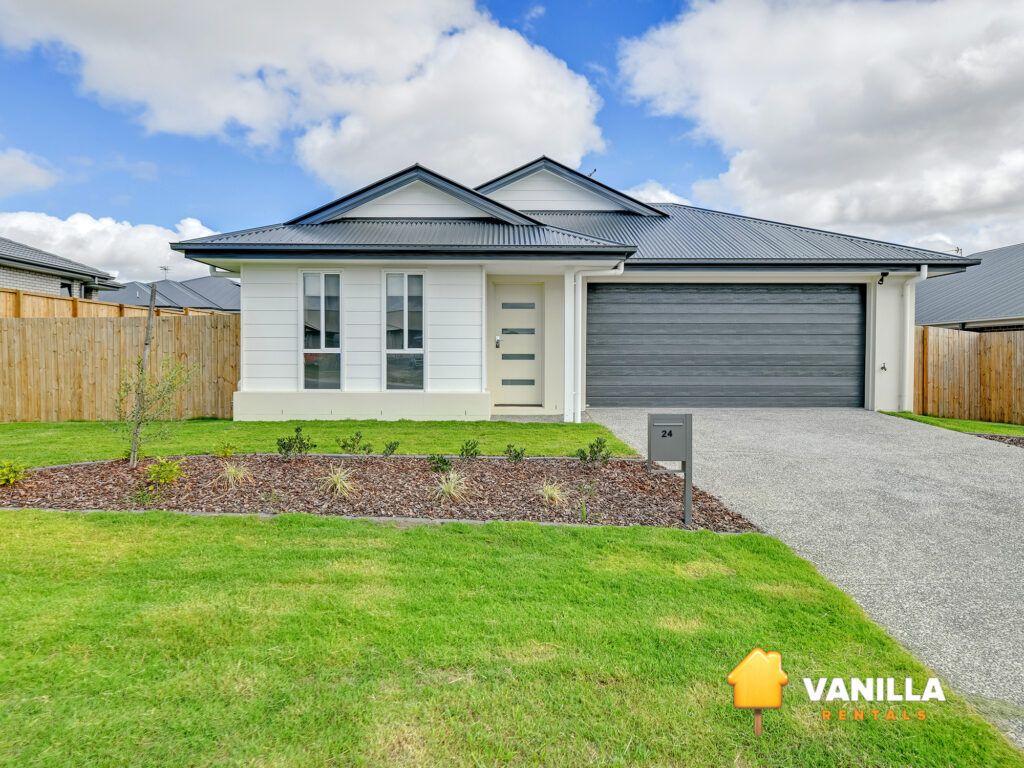 b16904eb-b76c-4b64-bb57-cf261e364cab