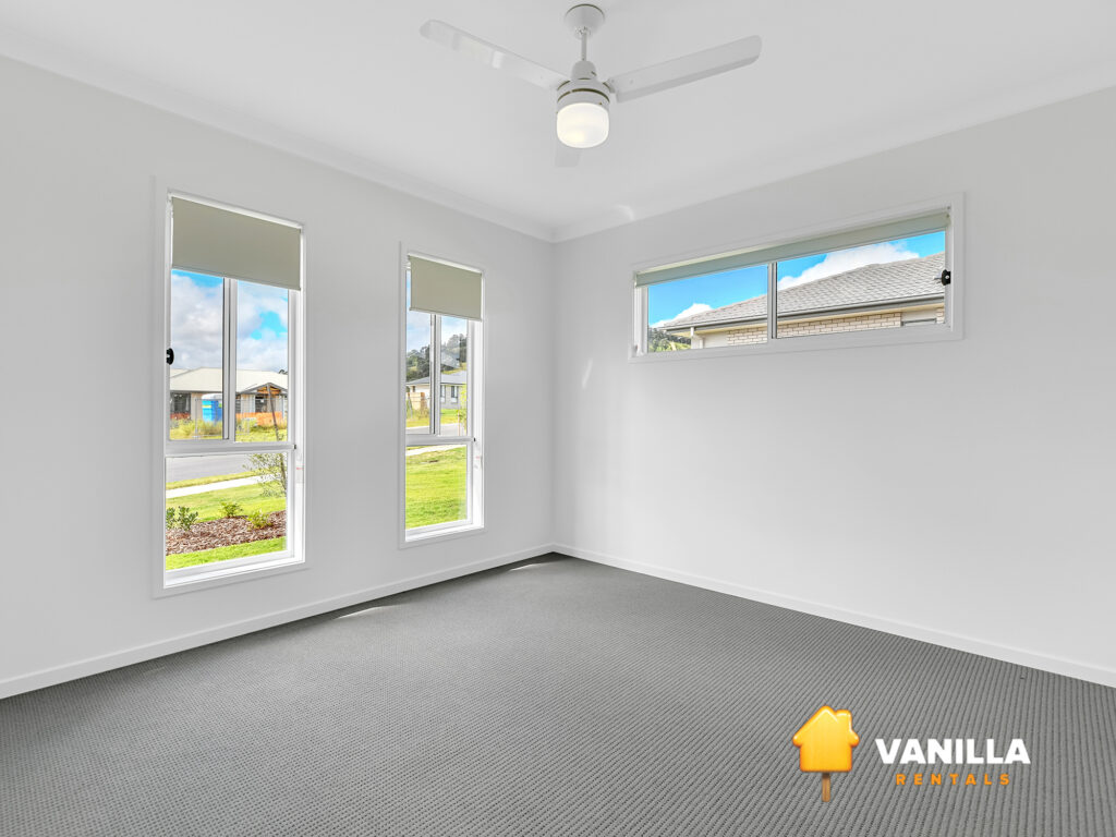 b16904eb-cd8a-4a28-8729-ce995ade36c7