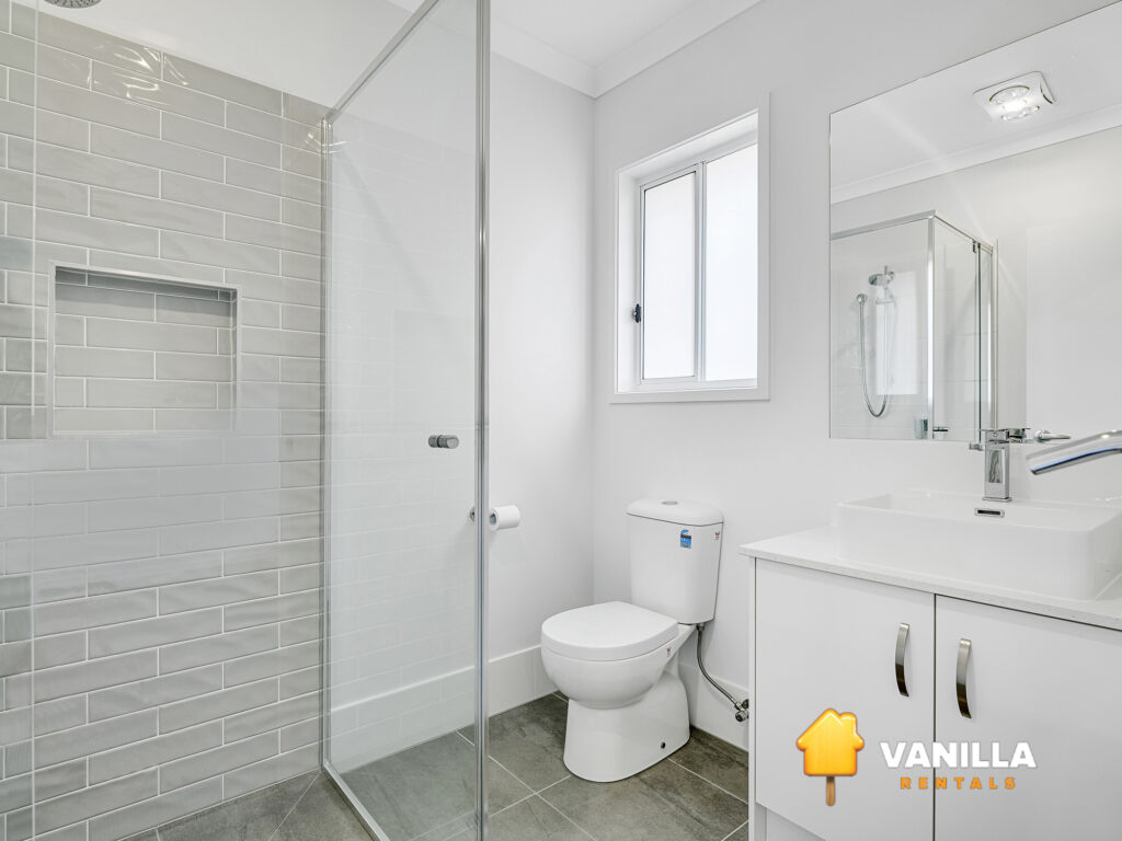 b16904eb-e15a-4b7b-942b-15b4860512fc