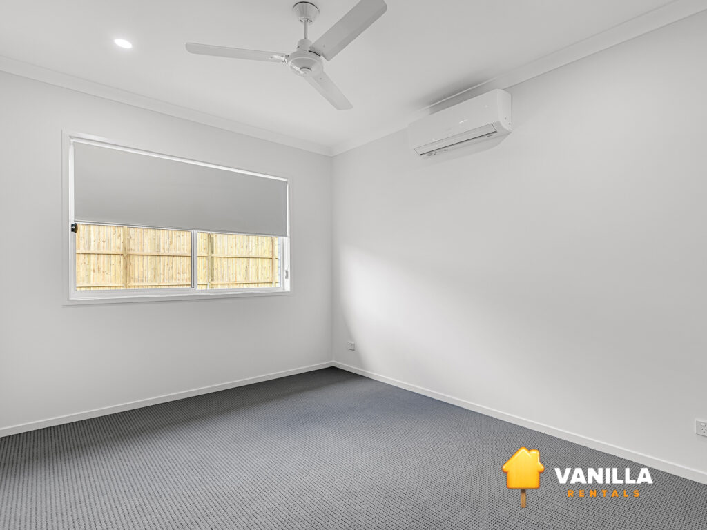 b16904eb-f4a1-4d5c-814d-cfa95d804e2a