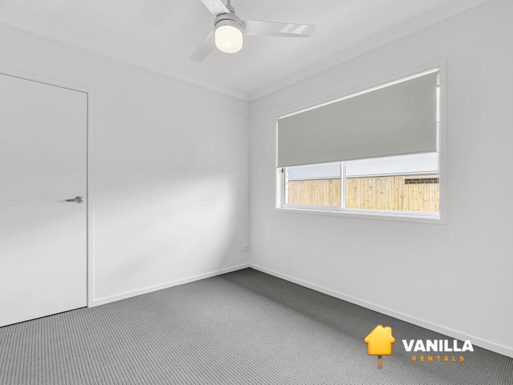 b16904ec-1239-4765-9f54-8fb95012c3e6