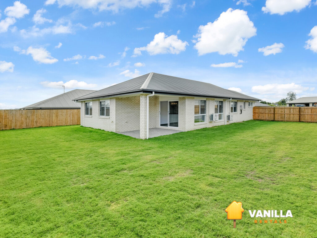 b16904ec-2414-437e-957e-1066b91cd410