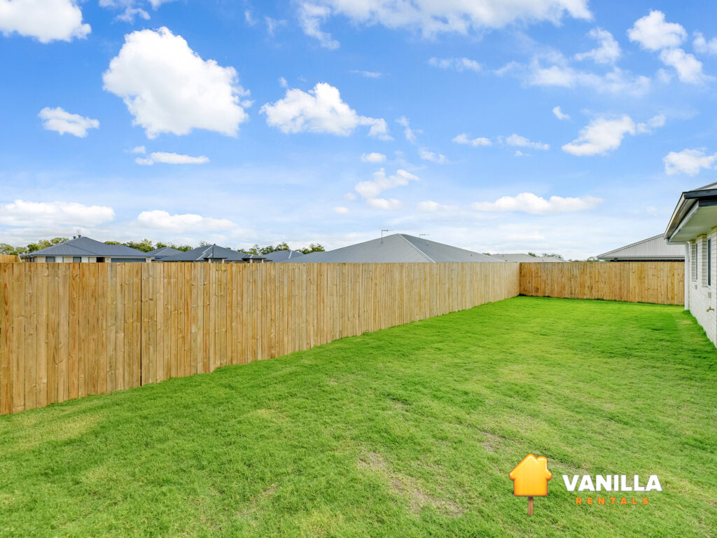 b16904ec-3455-45ef-8dbf-00fab5deeacc