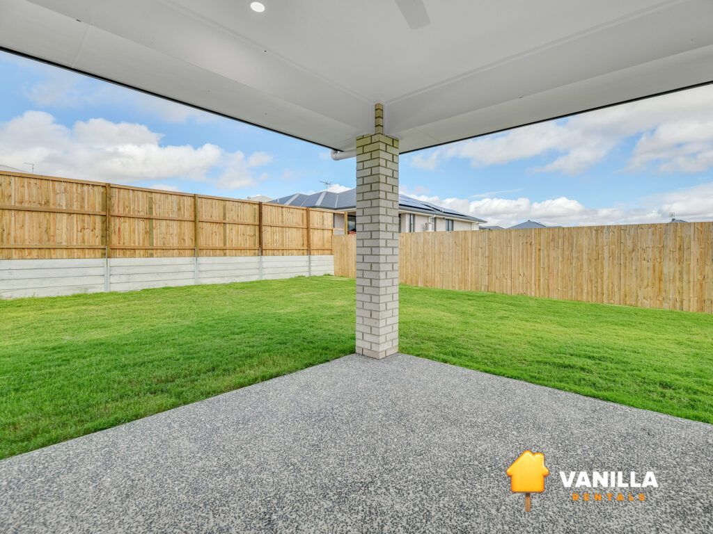 b16904ec-4971-484e-97c6-be9c4b974598