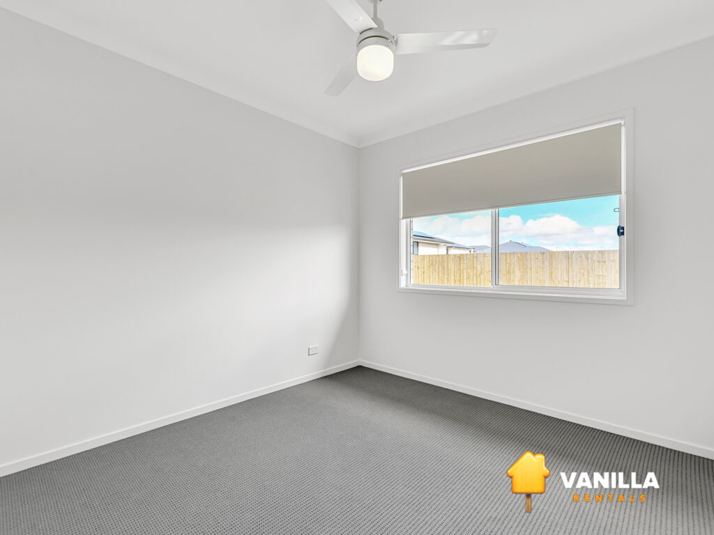 b16904ec-587a-439b-ad49-b45620a46cc3