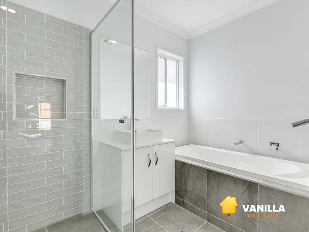 b16904ec-6dd7-4f63-b67a-ab4bc9daf3d1