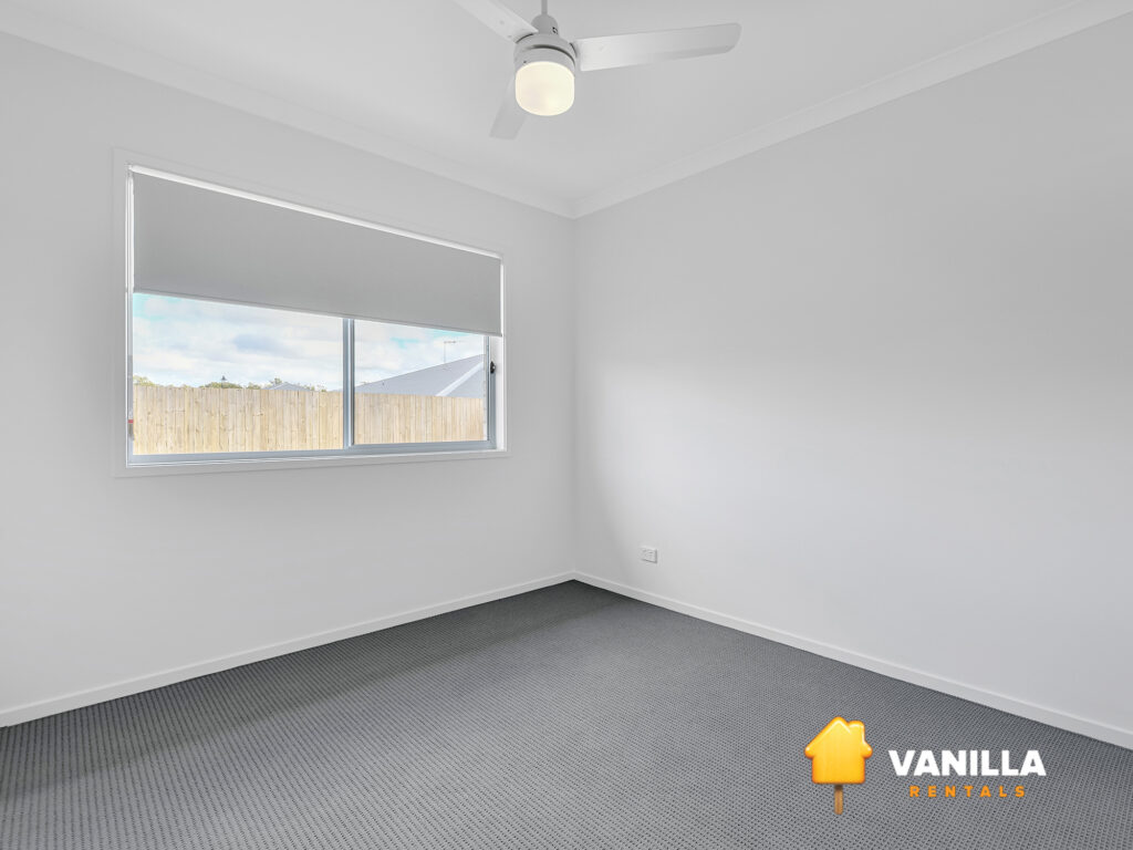 b16904ec-7d61-4d71-bc3a-90bb0e915269