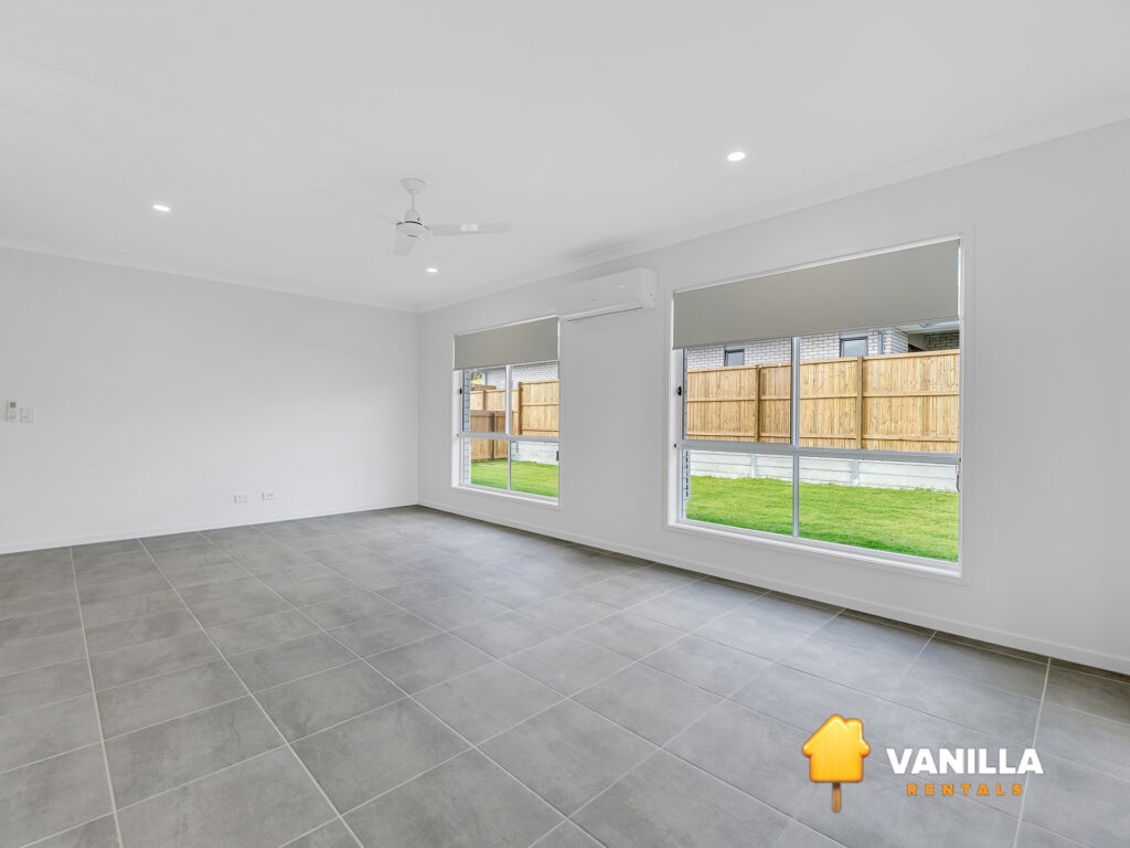 b16904ec-8fd1-4434-892c-c3ef9019b32b