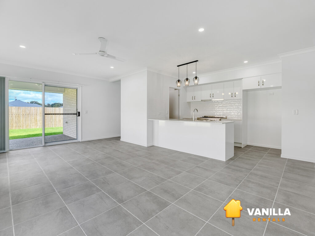 b16904ec-a382-4880-b02a-37112ed61622