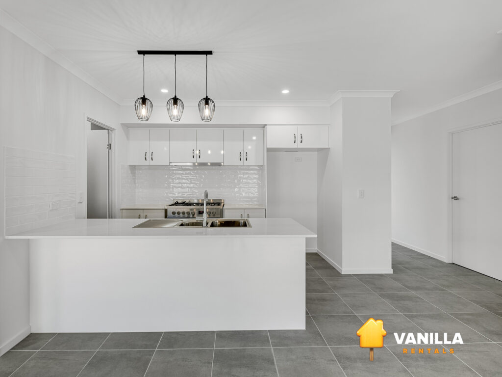 b16904ec-b908-4860-8e66-adc1ef5e3252