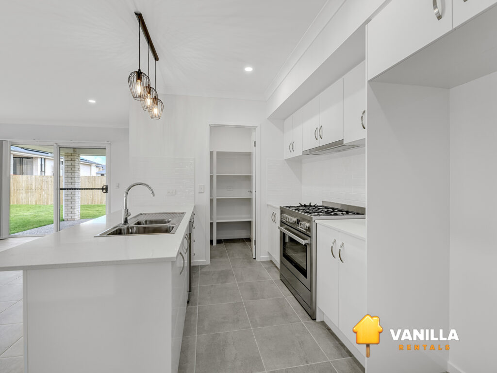 b16904ec-cd22-4106-809b-d95b06ccc4ac