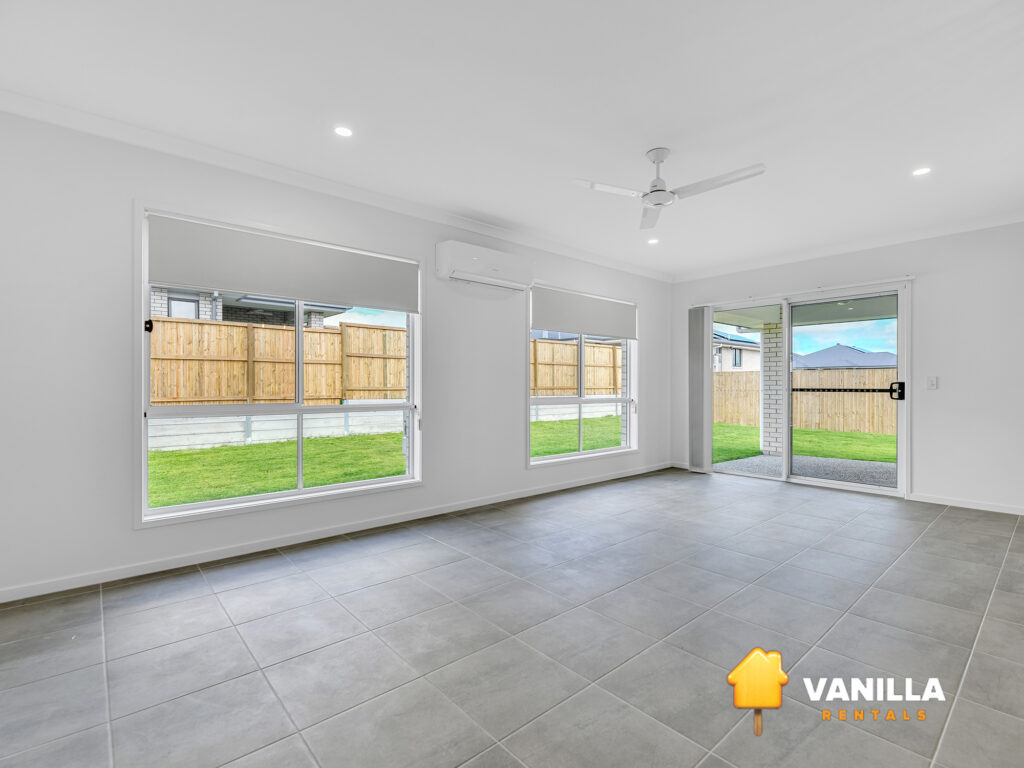 b16904ec-df80-4913-84d0-14de4fcbafed