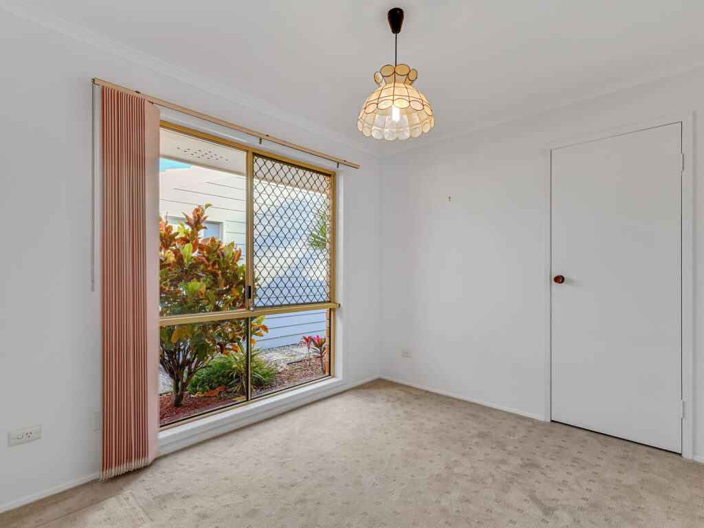 b196012e-f976-40a7-a60d-733161816961