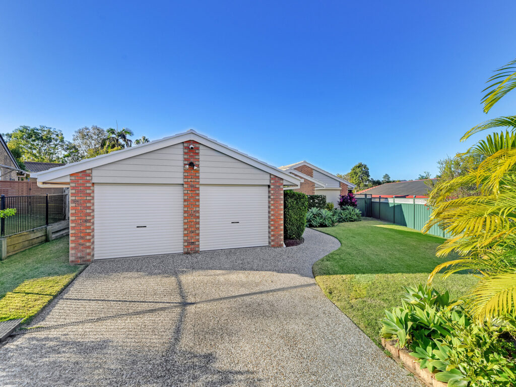 b196012f-5ef5-4e6a-840e-8c5cfcd9d014