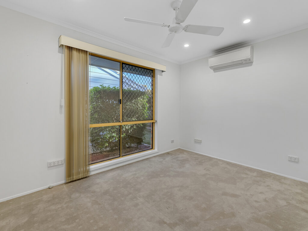 b196012f-c591-4ac6-ab3d-66f659bd9705