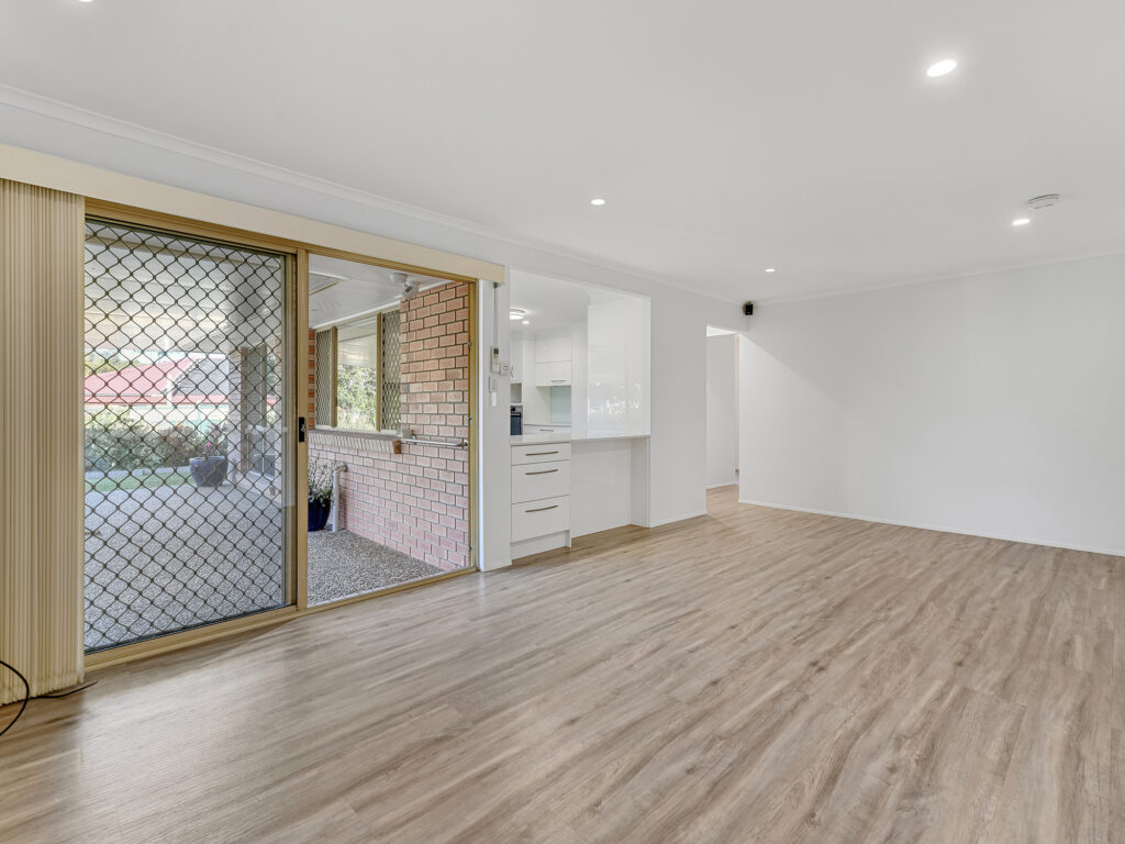 b196012f-e458-4b48-93aa-b37ea77cd2d6