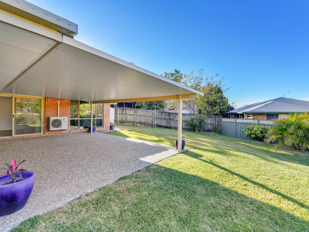 b1960130-04f5-4b4e-a230-115931080956