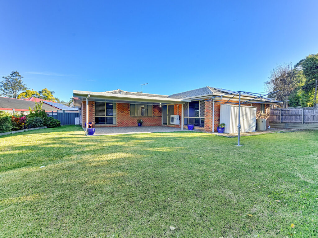 b1960130-10df-486b-9c4b-b561b5818070