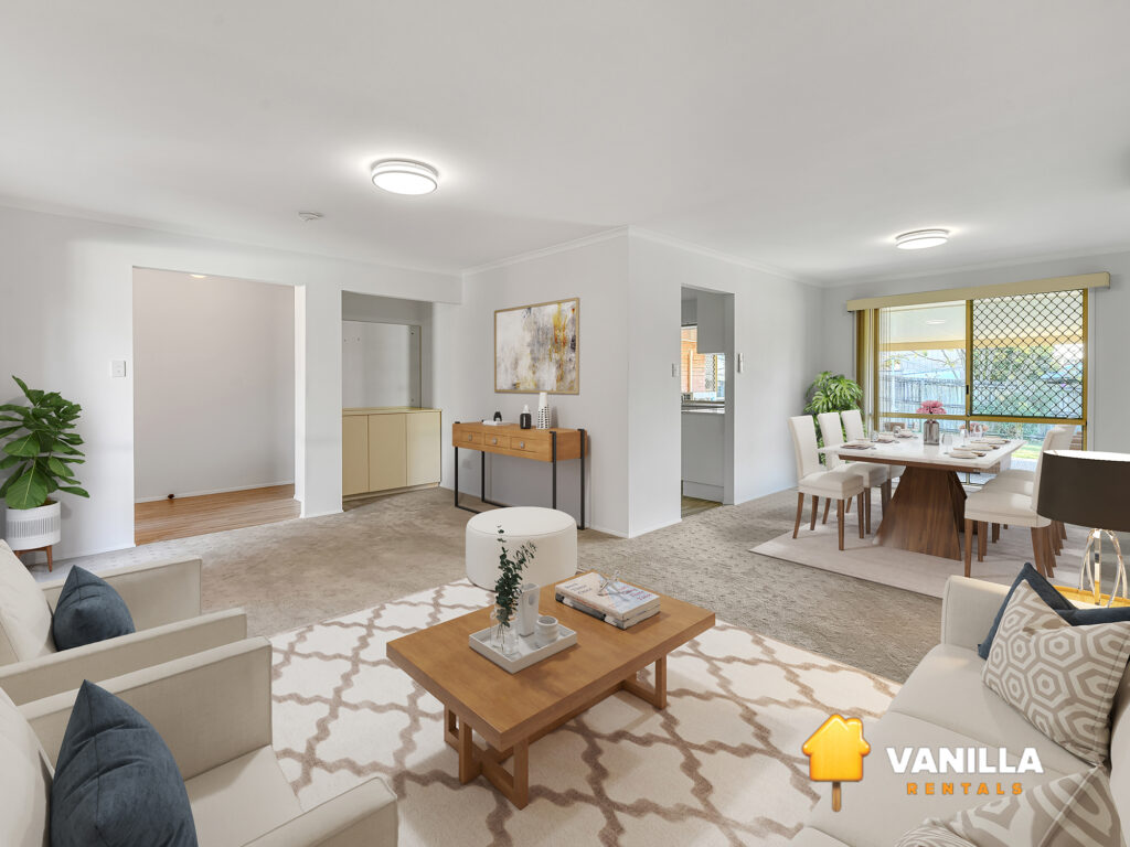 b1960130-1ebe-4d5b-acf4-5d348d624e75