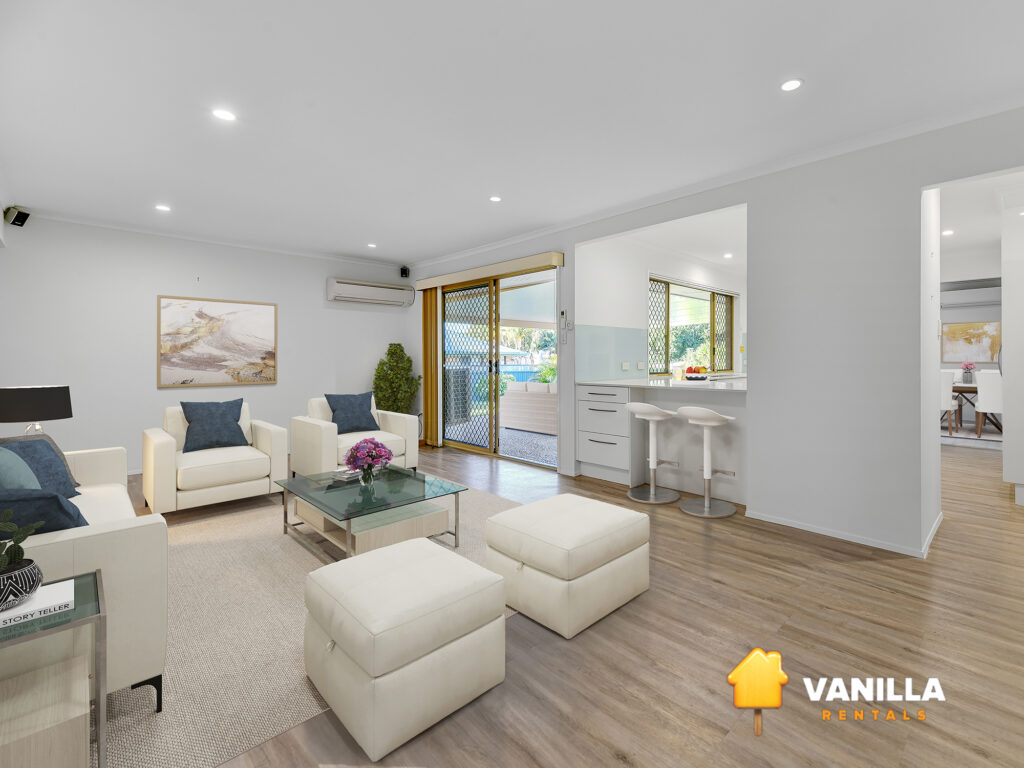 b1960130-4e1c-4d7e-8713-452773a9bdcf