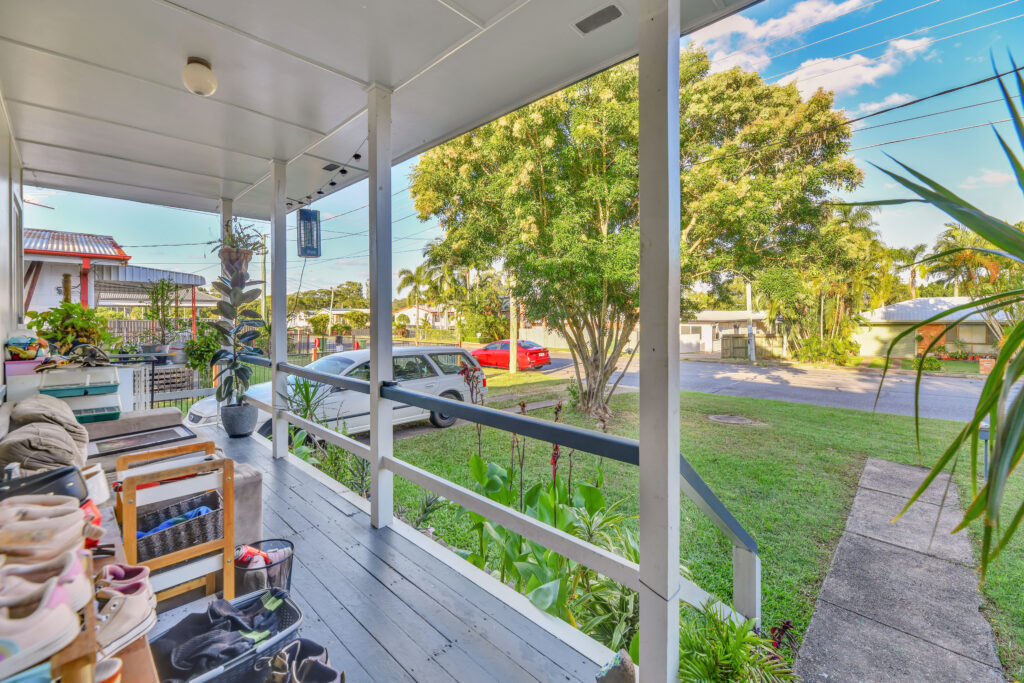 b29000af-9175-47cf-8d16-98aa55ad2afb