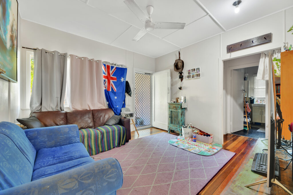 b29000af-bf60-4814-ab46-3edf3b263506