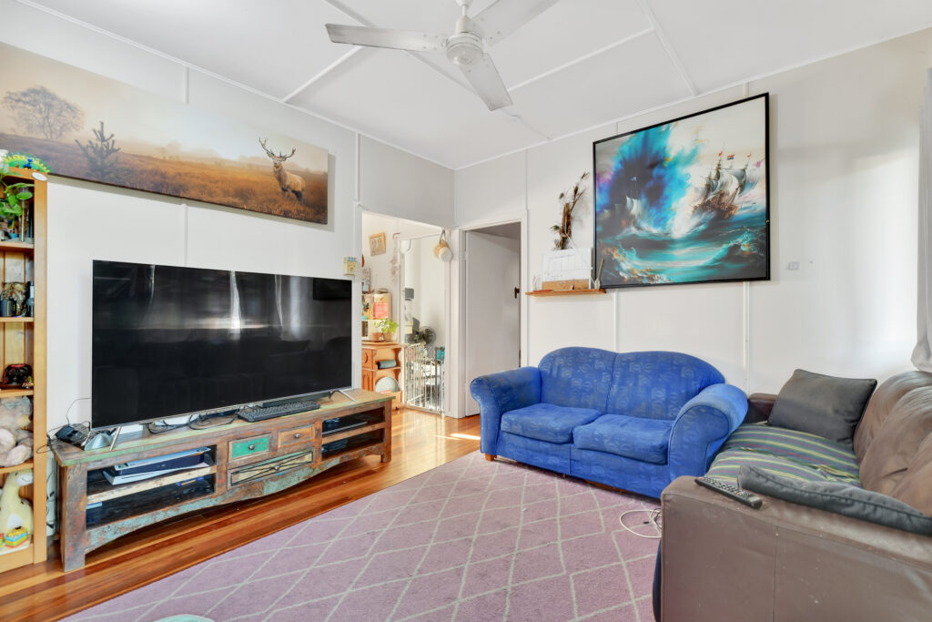 b29000af-cb61-4ff3-a85b-ca82200a61e8