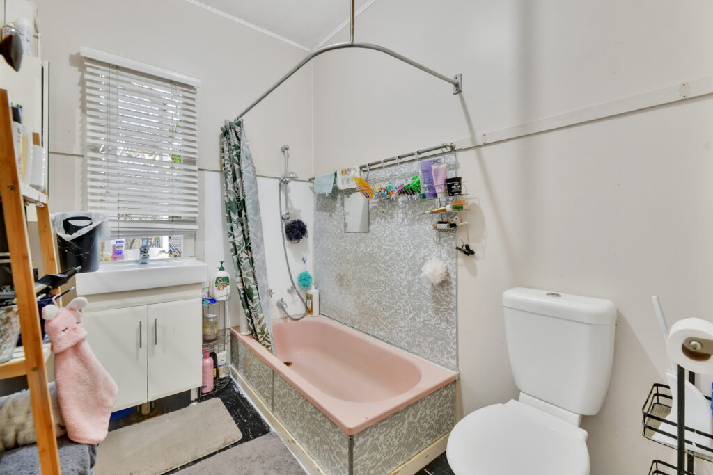 b29000af-d529-4106-8709-3645a6a97772