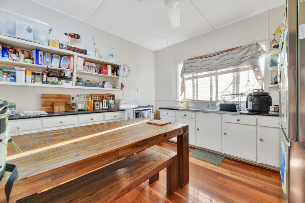 b29000af-deb0-4846-8d52-d5d26f61e9b8