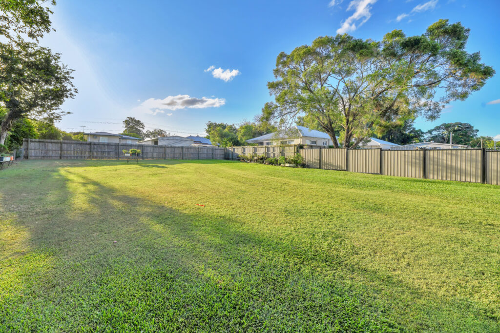 b29000af-ea72-45ae-8fb8-33f447f92bee