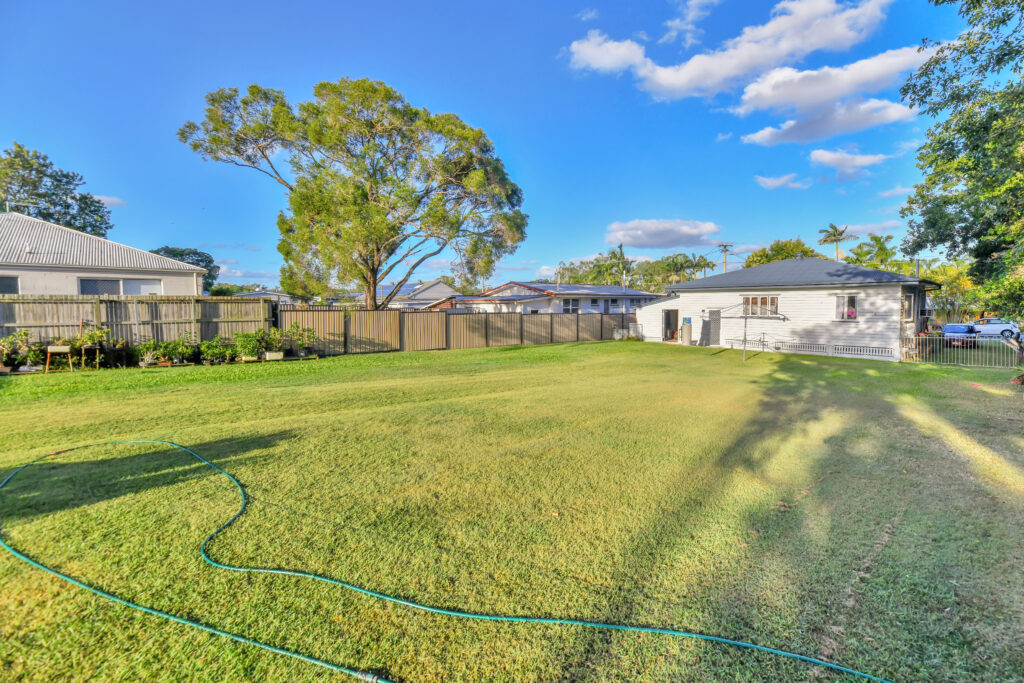 b29000af-fa00-4345-91a3-96eb5d2c18c7