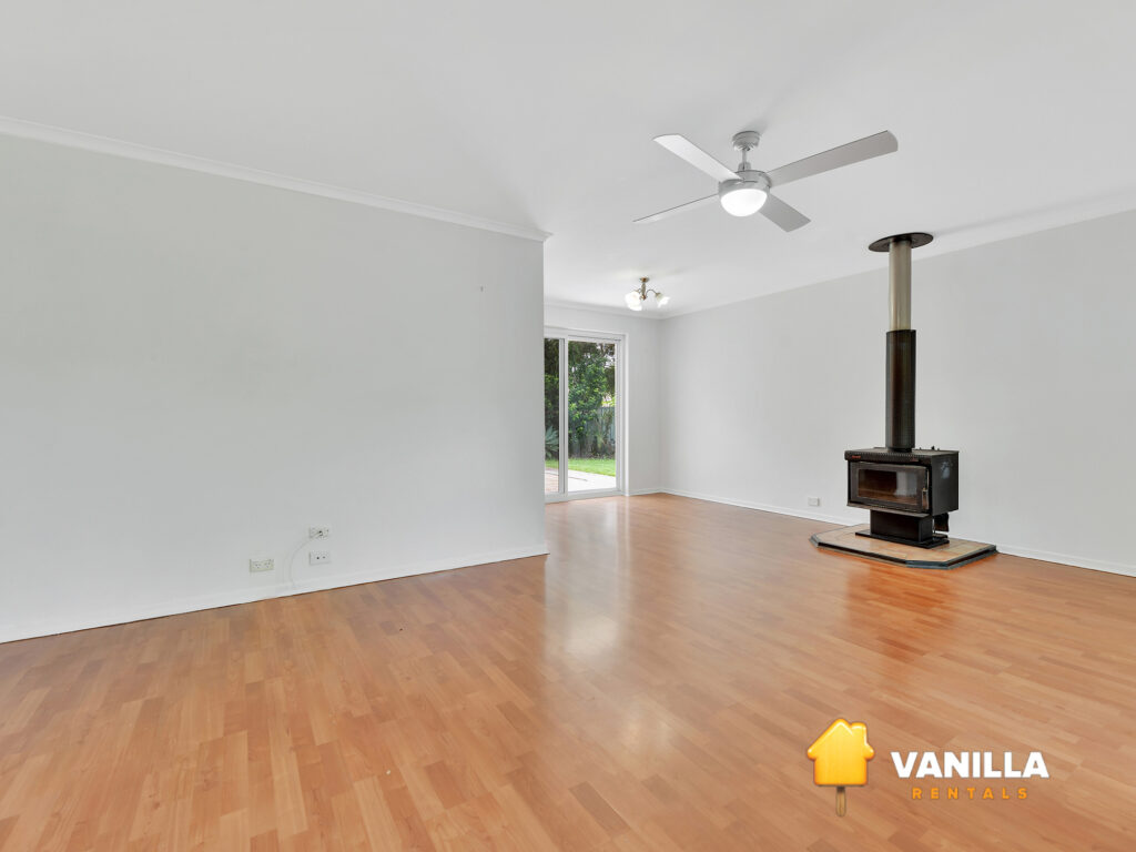 b291001a-0a4f-4266-bea4-6e44f33c43f1