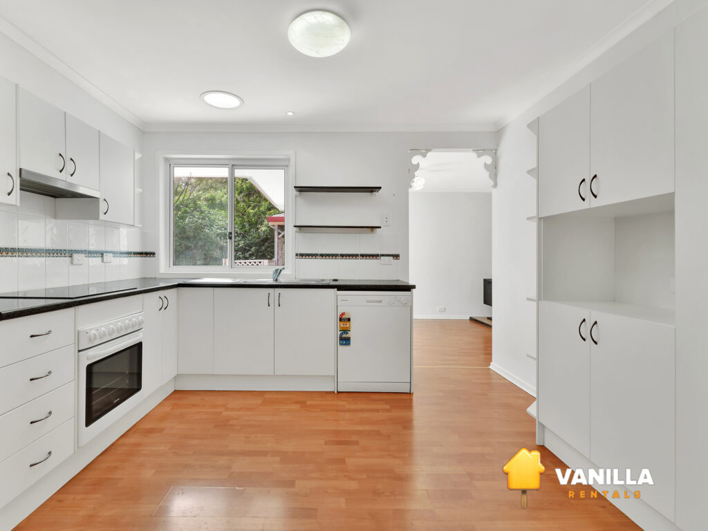 b291001a-75af-45e5-81bf-4e840726c701