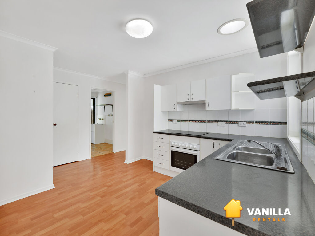 b291001a-995f-4758-89ad-94a7cc2829c4