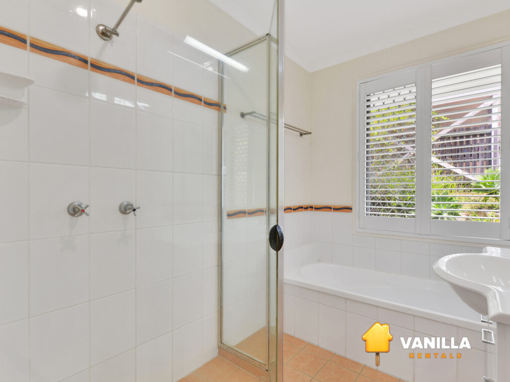 b291001a-d94c-4d04-adf5-2c0553471fd3